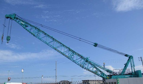 2019-09-30 14.58.04s