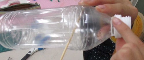 2018-11-02 18.41.26s