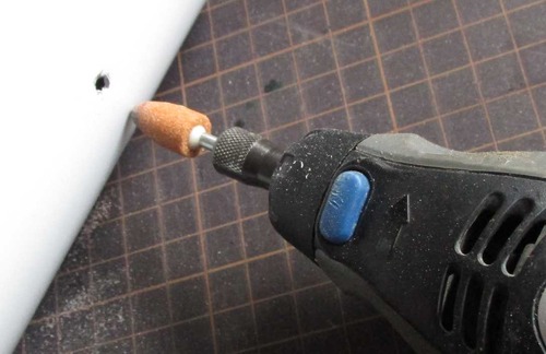 2018-12-02 12.17.35s