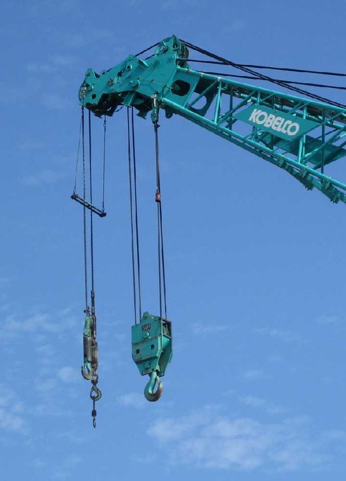 2019-09-30 14.58.18s