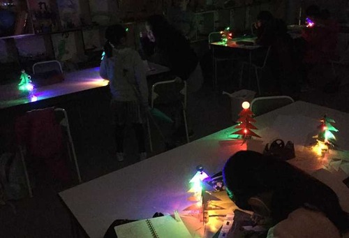 49115059_2008614435887014_8200604302062911488_n