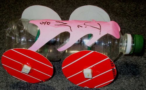 2018-11-03 20.14.48s