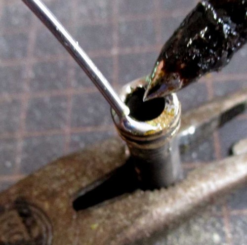 2018-12-02 13.27.33s