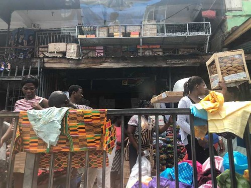 43690772_10214034093101304_4383372708092575744_o