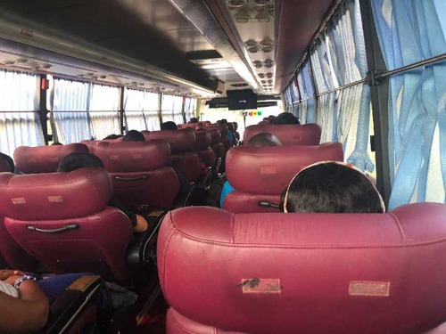 44108653_10214043866145624_4459124261767872512_o