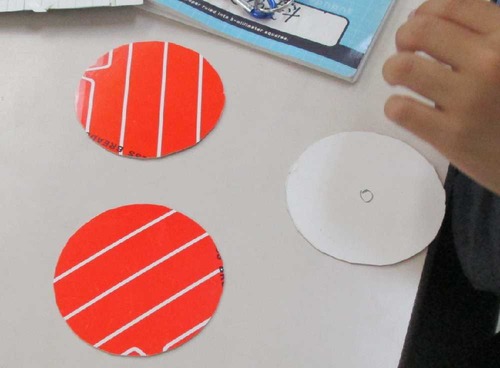 2018-11-02 18.20.23s