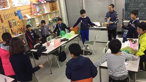 48252760_1998963076852150_4013420438716678144_n