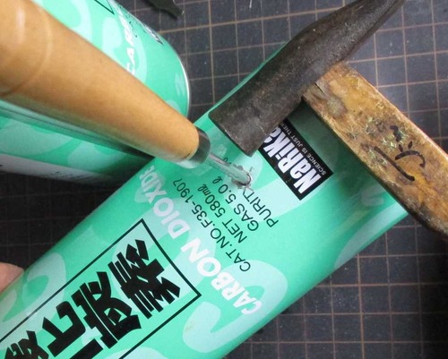 2018-12-02 12.27.25s