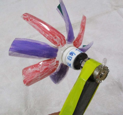 2018-09-22 19.51.57s