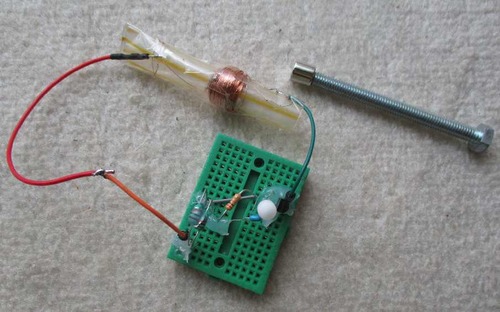 2018-09-24 14.25.49s