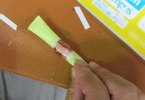 2018-09-24 18.26.58s