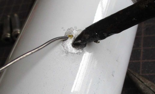 2018-12-02 13.12.35s