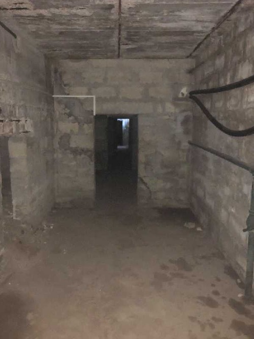 45638213_10214187327012056_5326331429309644800_o