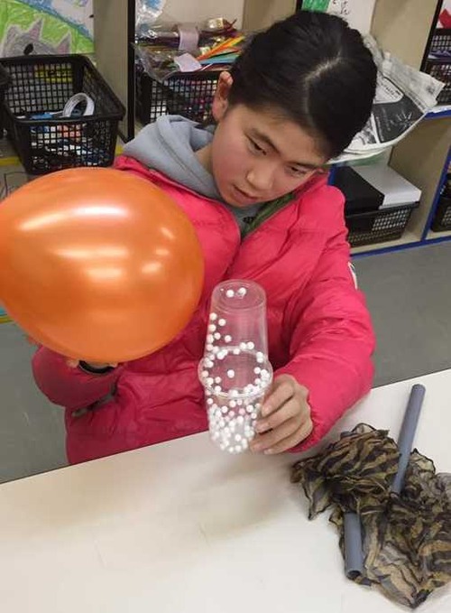 48398490_1998963010185490_7429449134588821504_n