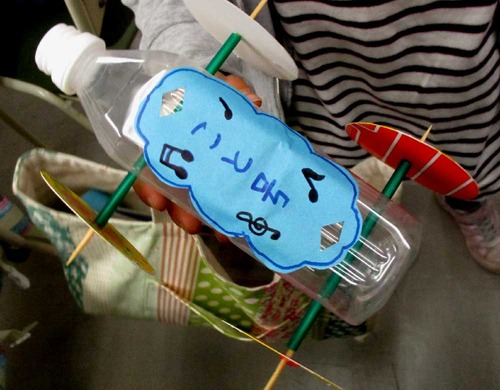 2018-11-02 19.32.40s