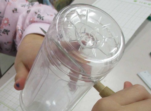 2018-11-02 18.42.36s