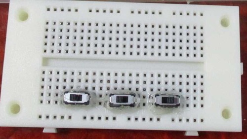 2018-07-05 17.31.27sa