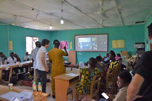 44227787_939264026243817_7892107298091302912_o