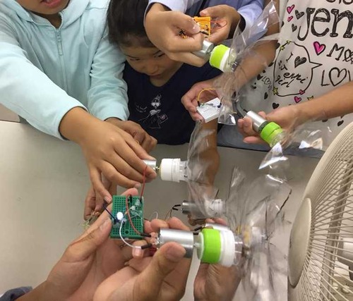 43113673_1900636223351503_7211949538293055488_n