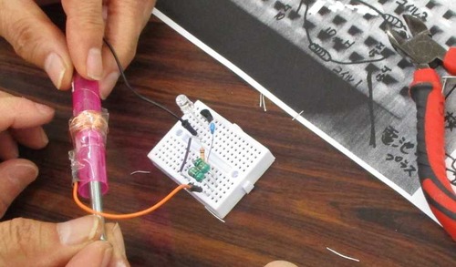 2018-12-08 13.45.45as