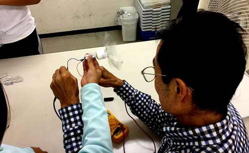 43191780_1900636176684841_7230530902550380544_n