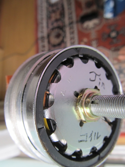 科学サークル大黒屋