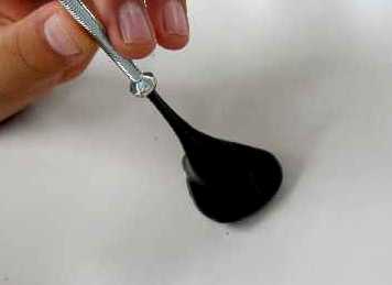 たのしいスライムが磁石にくっつく 小学校理科教材ヒント