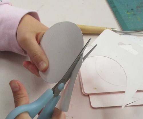 2018-11-02 18.21.19s