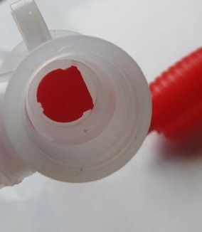 公文教室親子科学工作教室1 ペットボトル水ポンプ 7 25 科学サークル大黒屋