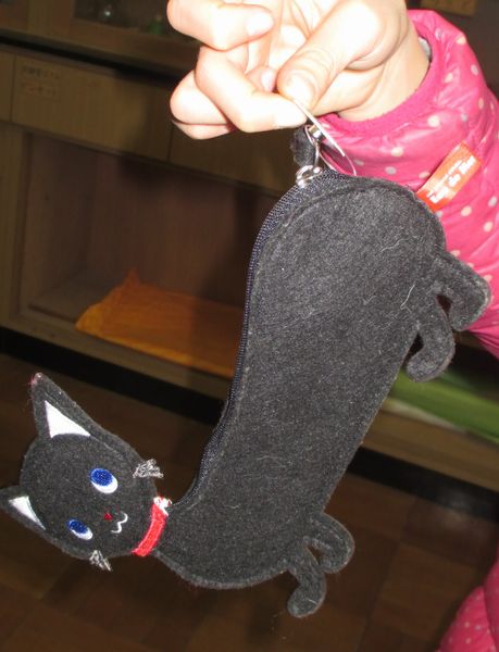 電磁石をつくって魚釣り遊びをしよう 小学校理科教材ヒント