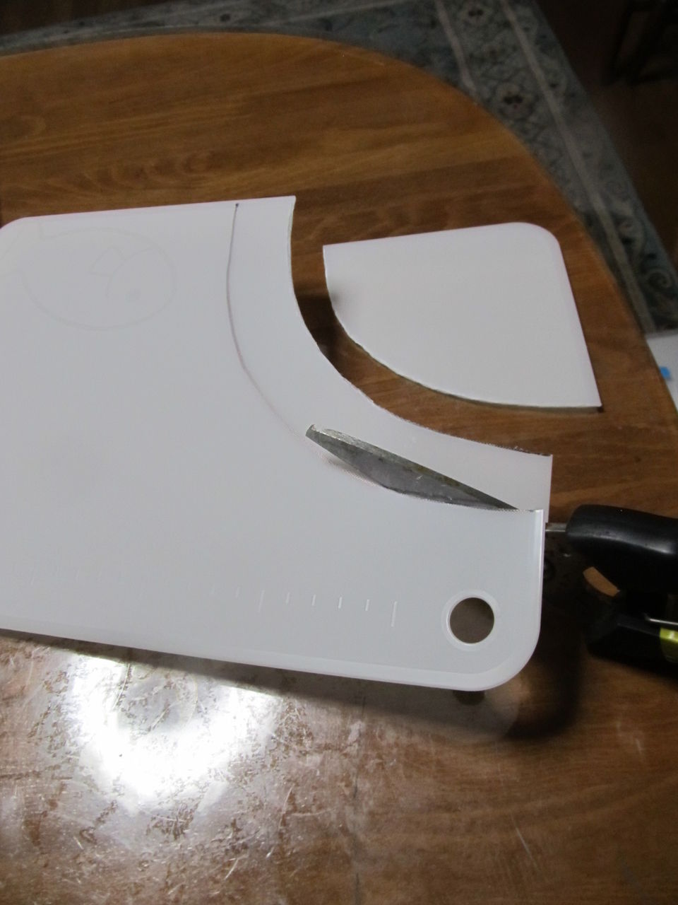 コイン選別機・高学年工作（理科・工作クラブ）・身近なものをつかって : 小学校理科教材ヒント