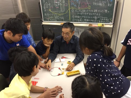 41731272_1875745042507288_1129699355171749888_n