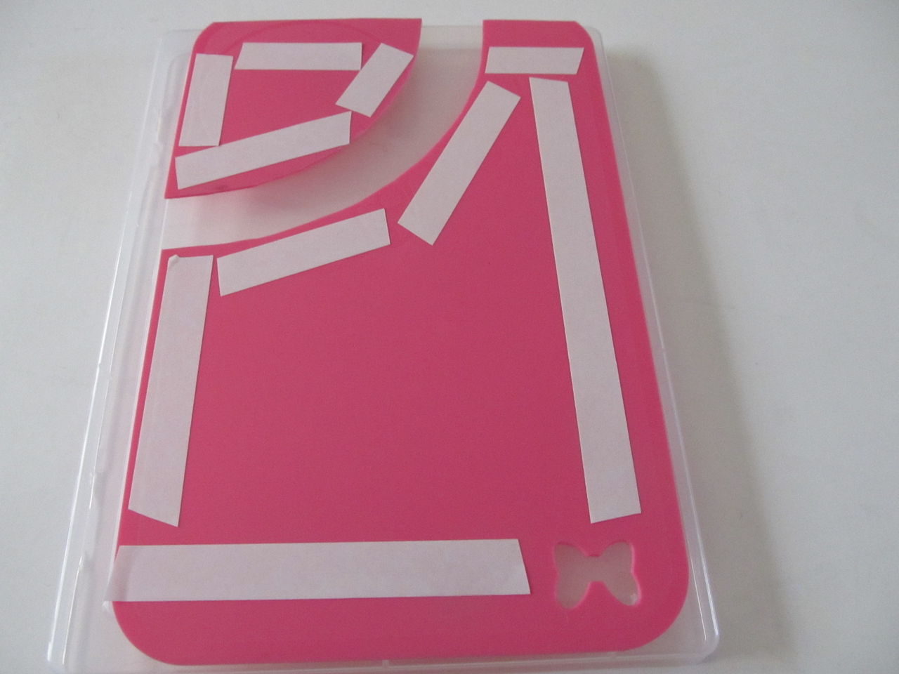 コイン選別機・高学年工作（理科・工作クラブ）・身近なものをつかって : 小学校理科教材ヒント