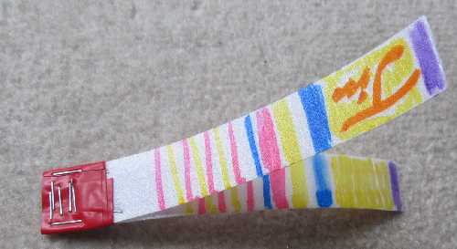 三重大学 科学の祭典 かんたんヘリコプター工作 など出店 11 14 15 科学サークル大黒屋