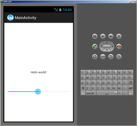AVD_HelloWorld