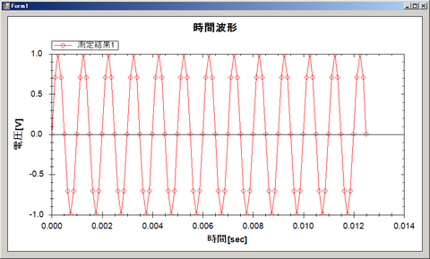 20130228001610