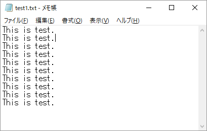 11 3 Esp Wroom Xx 工作と競馬