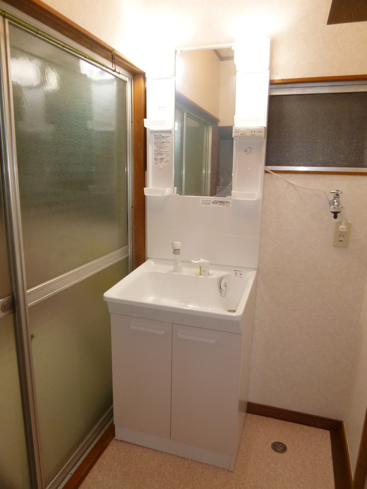 腕 目的 その他 60cm 洗面 台 無効 のど 馬力 腕 目的 その他 60cm 洗面 台 無効 のど 馬力