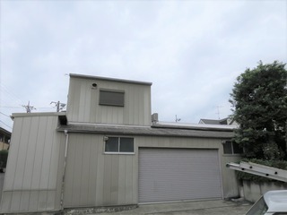 00IMG_7659