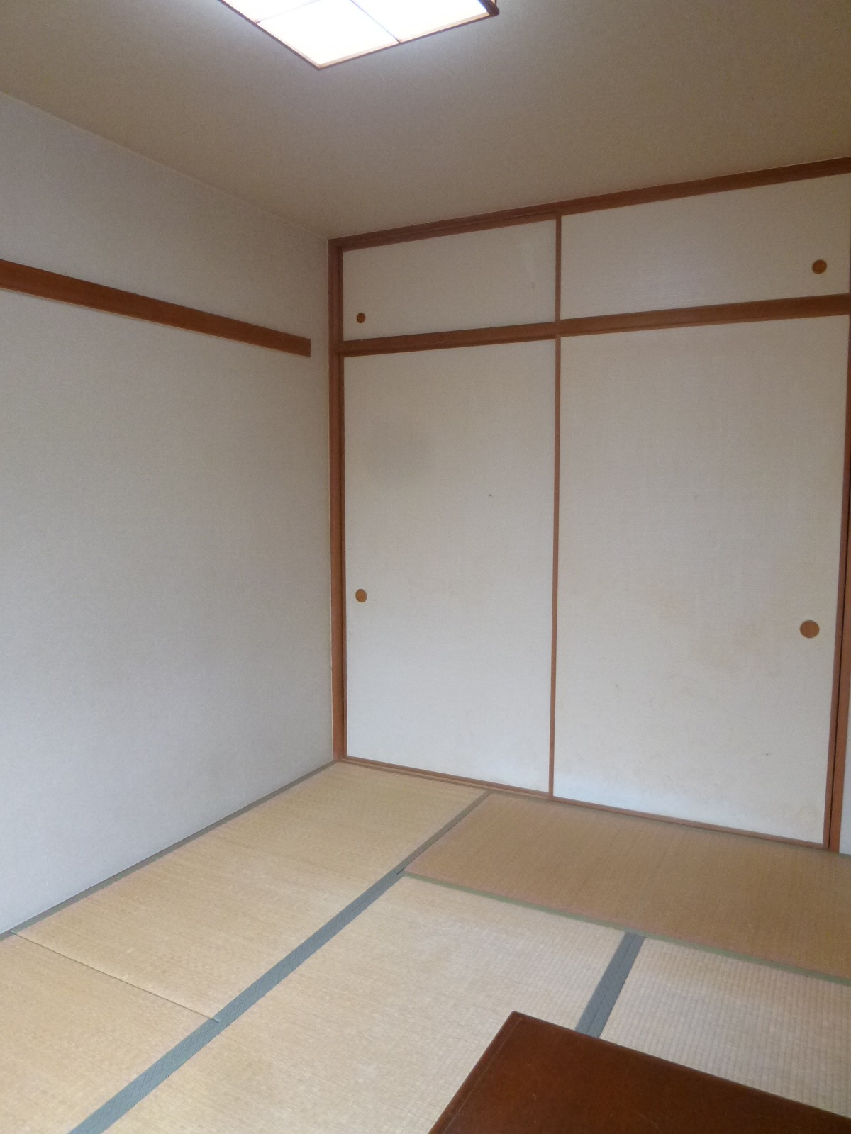 和室内装工事 クロス 畳 襖 シーン ホーム ファクトリー リフォーム日記 0 和室内装工事 クロス 畳 襖 シーン ホーム ファクトリー リフォーム日記 0