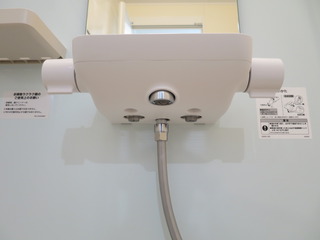 27IMG_7770