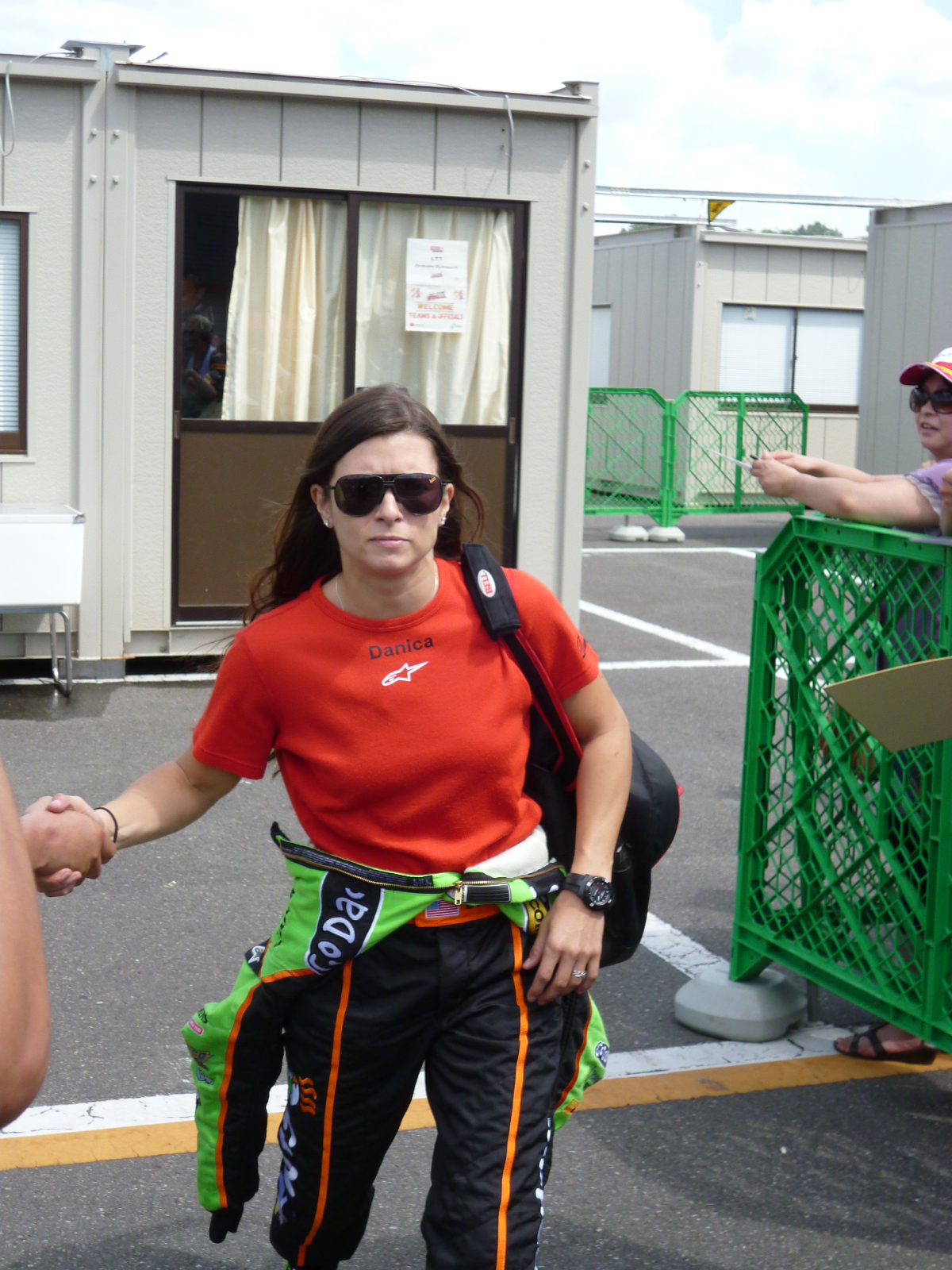 indy japan the final シーン ホーム ファクトリー リフォーム日記 0 indy japan the final シーン ホーム ファクトリー リフォーム日記 0