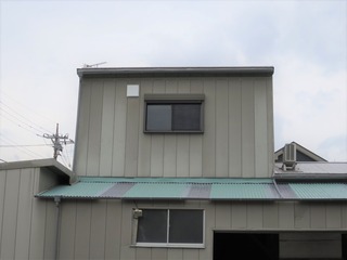 00IMG_7681