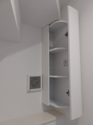 toto 収納キャビネット TOTO トイレ収納 キャビネット 通販 卸価格