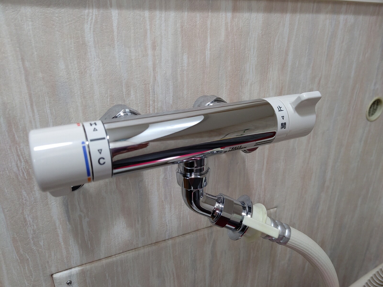 TOTO 洗濯機用サーモスタット混合栓 洗濯機用混合栓 SANEI(株 TOTO 洗濯機用サーモスタット混合栓 洗濯機用混合栓 SANEI(株