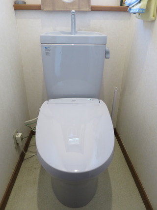 68f890d7-s.jpg