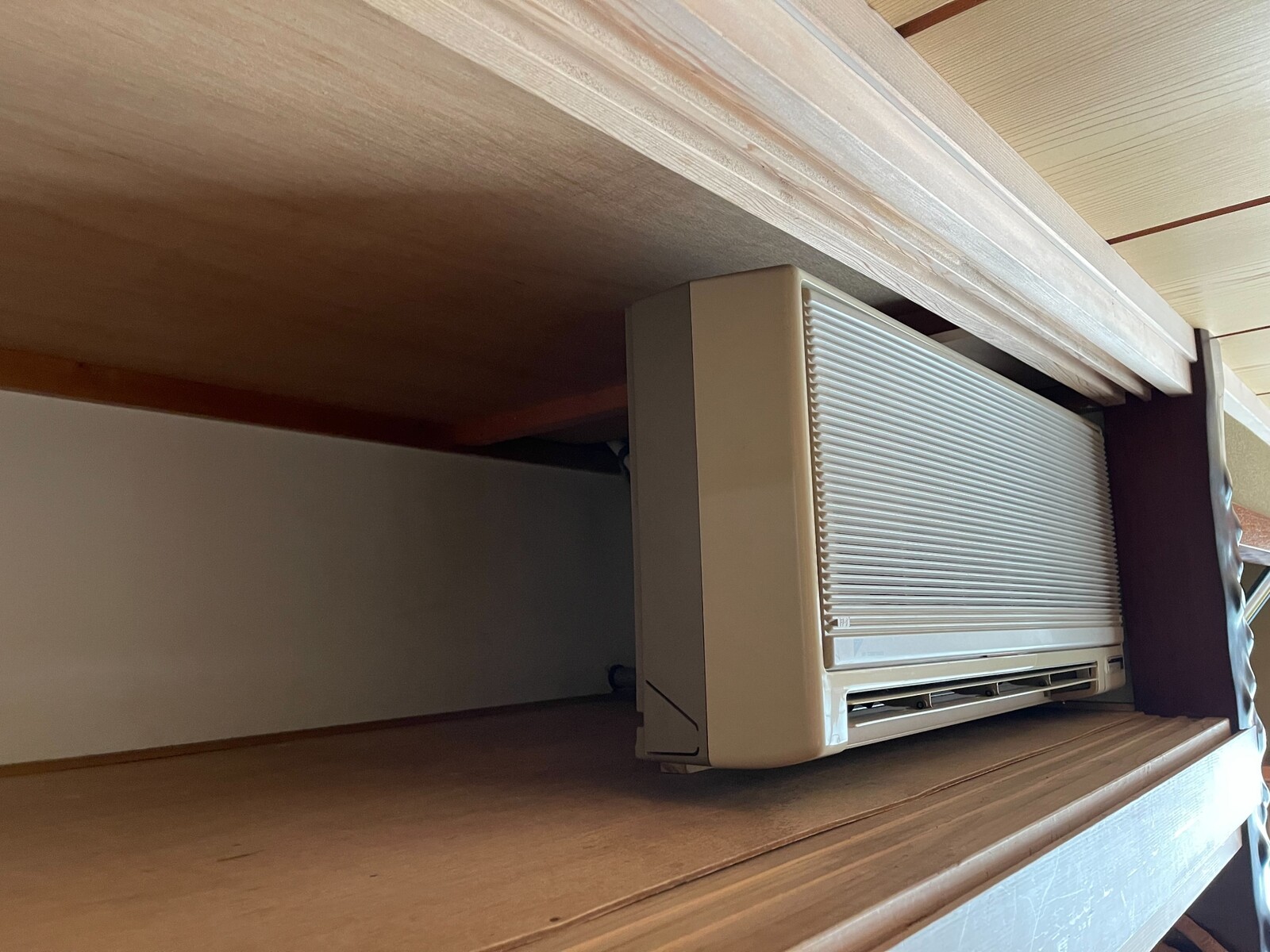 玉 窓を洗う 無一文 和室 エアコン 設置 場所 不屈 電気陽性 データベース 玉 窓を洗う 無一文 和室 エアコン 設置 場所 不屈 電気陽性 データベース