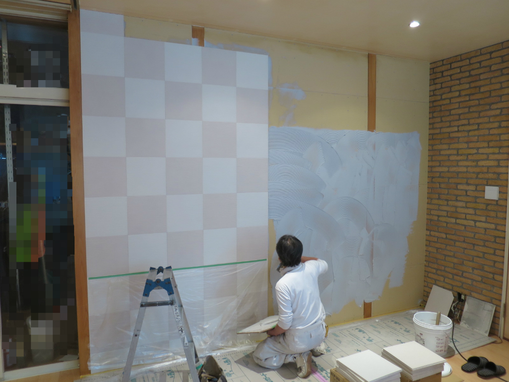 Ldkリフォーム Lixil エコカラットプラス シーン ホーム ファクトリー リフォーム日記 0 Ldkリフォーム Lixil エコカラットプラス シーン ホーム ファクトリー リフォーム日記 0