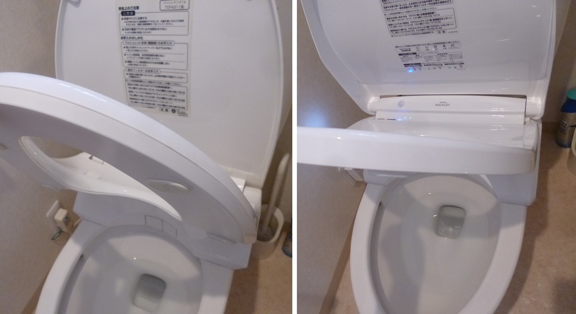 ［値下げ］TOTO アプリコットF3A TOTO アプリコット F3A TCF4734AM #NG2 [ホワイトグレー] 価格