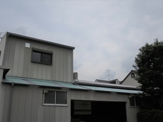 00IMG_7683